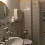 Angela Hotel