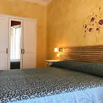 Angela Hotel